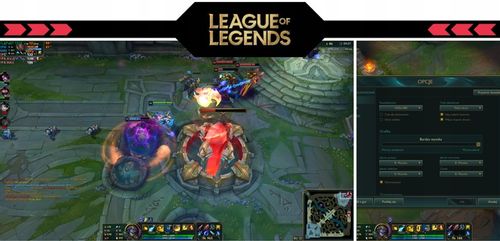 Komputer Gamingowy Do Gier I5 16GB 512SSD+1000 NVIDIA GT 1030 Windows 10 na Arena.pl