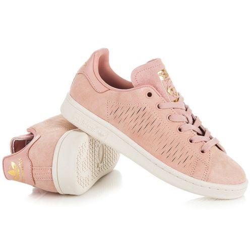ADIDAS STAN SMITH W Rozmiar - 36.5 na Arena.pl