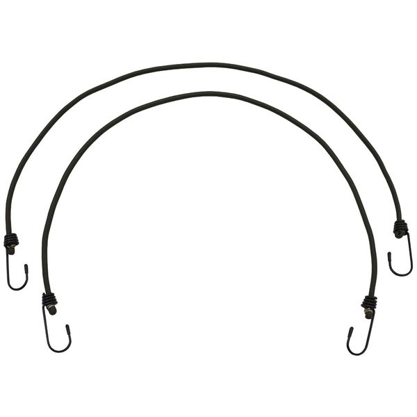 Ekspander, Guma ,oliwkowy 75 cm zdjęcie 1