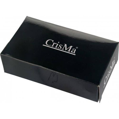 Palnik plastikowy PESARO na Arena.pl