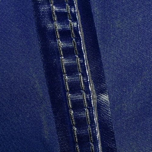 Pawilon 3x6m Granat na Arena.pl