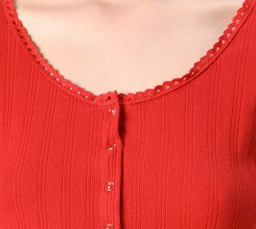 GAP - Kardigan XL na Arena.pl