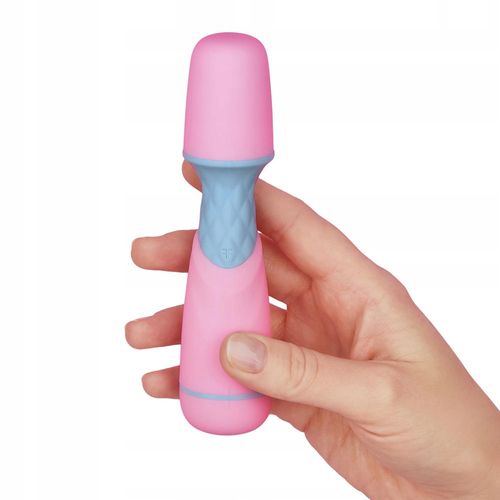 Masażer stymulujący do łechtaczki na Arena.pl