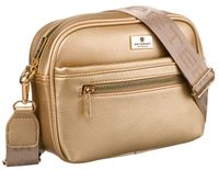 torebka damska ptn 074-01-9863 gold