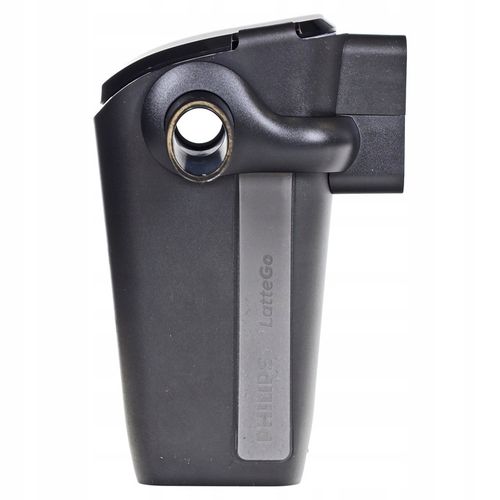 Pojemnik na mleko do ekspresów Philips LatteGo na Arena.pl