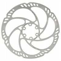 Tarcza hamulcowa Magura Storm HC, 180 mm, 6 śrub E-bike