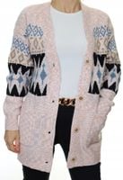 product-compare-54204857