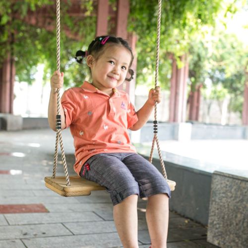 siedzisko drewniane BEST na Arena.pl