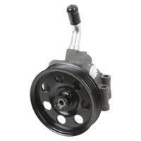 POMPA WSPOMAGANIA FORD FOCUS I 1998 1999 2000 2001 2002 2003 2004