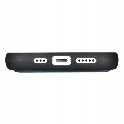 SKÓRZANE ETUI ANTI-RFID DO IPHONE 14 PRO MAX na Arena.pl