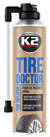 product-compare-58781410