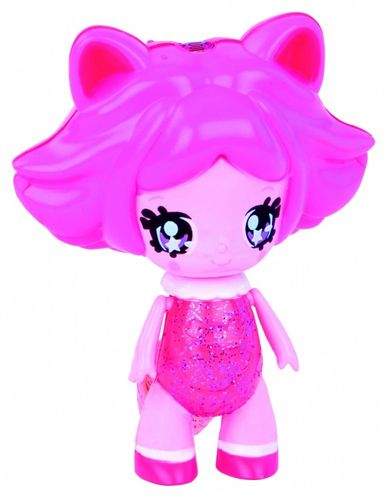 Cobi GLIMMIES Domek mix na Arena.pl