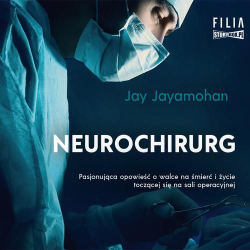(mp3) Neurochirurg zdjęcie 1