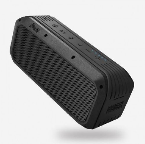 Głośnik bluetooth Power 360 na Arena.pl
