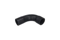 PRZEWÓD POWIETRZA INTERCOOLERA VW PASSAT B3/B4 1993 1994 1995 1996