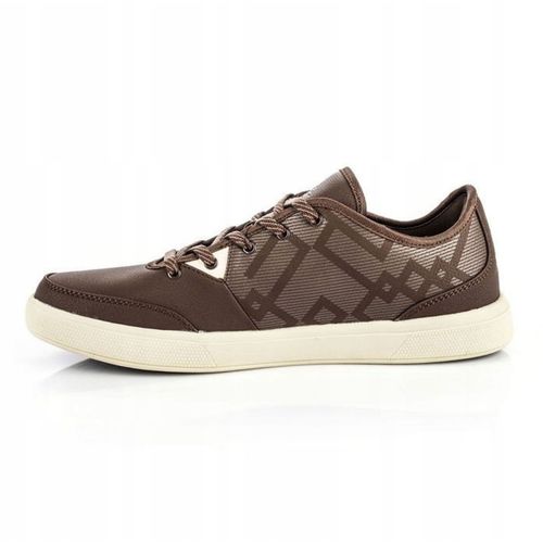 Buty Peak E43641B M 61449-61454 r.40 na Arena.pl