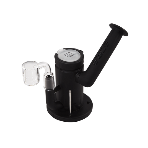 Eyce Sidecar silikonowe bongo do DAB'u i Haszu na Arena.pl