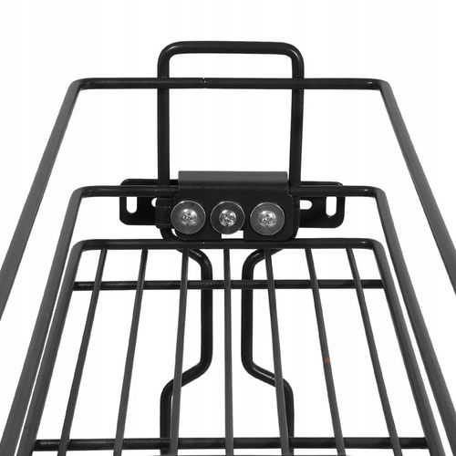 Kosz Cargo 20 3P Boczne CICHY DOMYK Grafit na Arena.pl