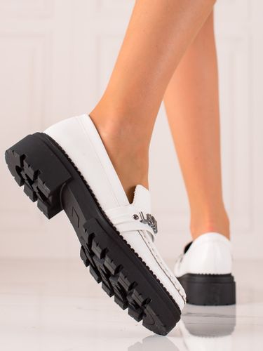 adidas MAGMUR RUNNER W 139 r.40 na Arena.pl
