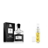 perfumy nr 822 4ml - zamiennik inspirowany aventus od creed