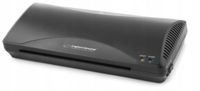 LAMINATOR INFINITY A4