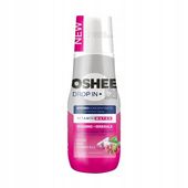 Hydrokoncentrat Drop In WITA+MIN 500 ml OSHEE