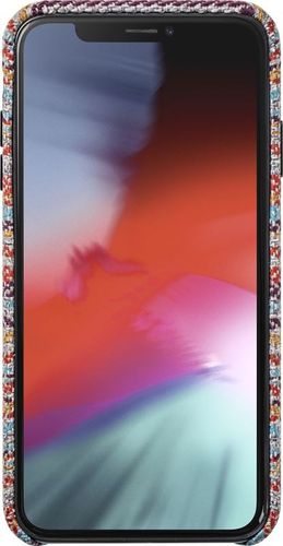 Laut VENTURE - Etui iPhone Xs Max (Red) na Arena.pl