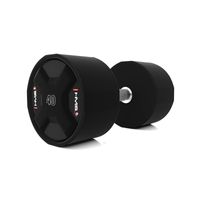 Hantla HPC z poliuretanu CPU HMS 40 kg