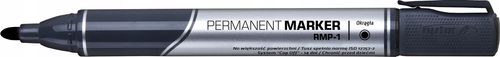 marker permanentny rmp1 a/czarny a'12 na Arena.pl