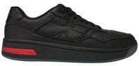 Buty męskie do biegania UNDER ARMOUR Edge SUEDE (3028633-001) 44