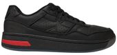 Buty męskie do biegania UNDER ARMOUR Edge SUEDE (3028633-001) 44