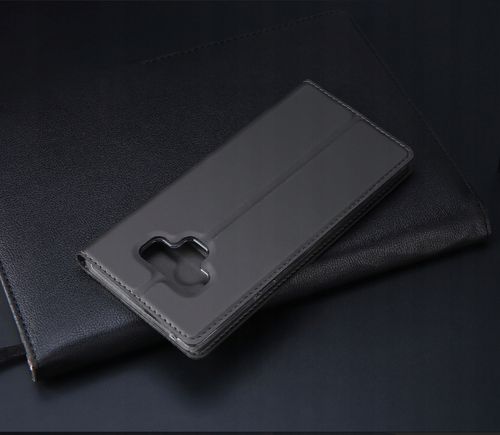 ZAMYKANE ETUI SAMSUNG GALAXY NOTE 9 SKINPRO CASE na Arena.pl