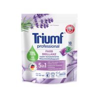 product-compare-63525301