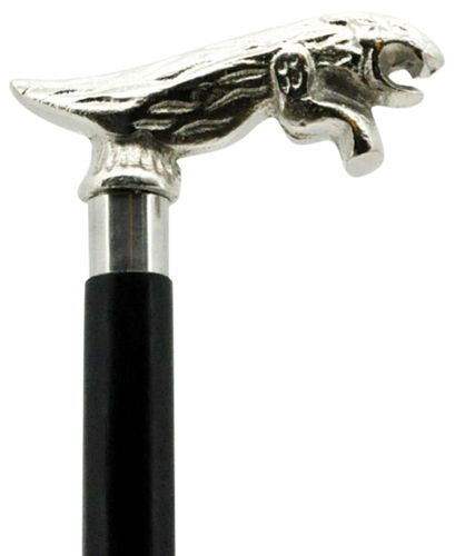 Lewy uchwyt laski na Arena.pl