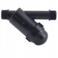 FILTR ANTYPIASKOWY DO POMPY HYDROFORU 1"