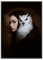 product-compare-61328733