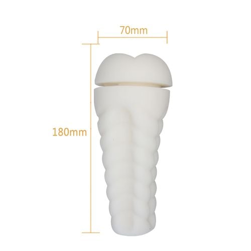 pretty love   masturbator sally hot ass 12 function vibrations na Arena.pl