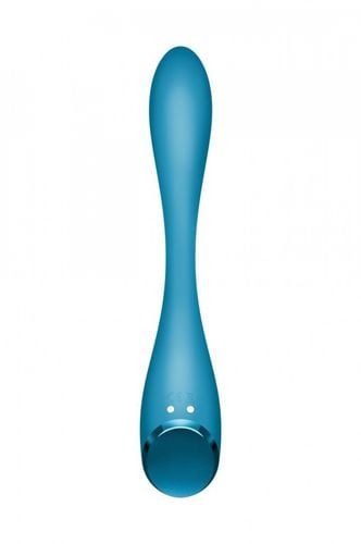 g spot flex 5+ petrol na Arena.pl