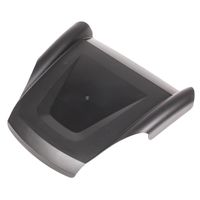 Panel kierownicy Cedrus glebogryzarka GL05 54125-U060110-Q200