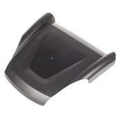 Panel kierownicy Cedrus glebogryzarka GL05 54125-U060110-Q200