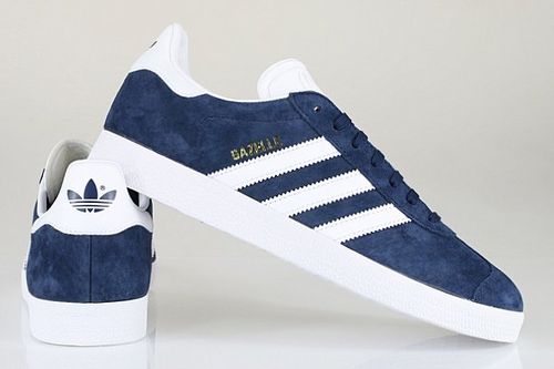 adidas GAZELLE (BB5478) na Arena.pl