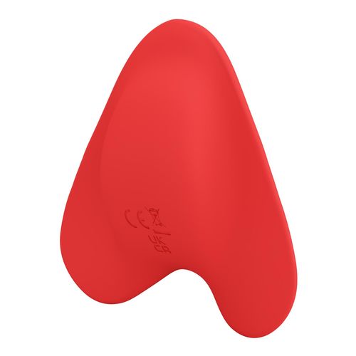 CARNATION, 7 vibration functions Memory function na Arena.pl