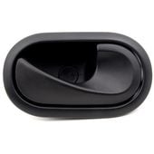 Klamka Wewnętrzna Prawa Drzwi Pasażera Renault Master Opel Movano B 2010-21