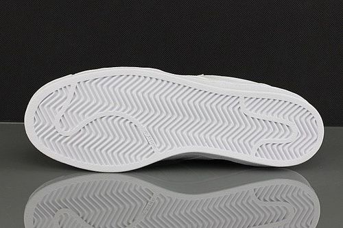 adidas SUPERSTAR FOUNDATION (B27136) na Arena.pl