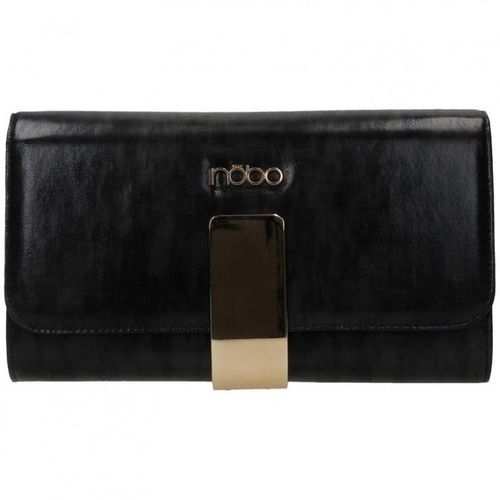 NOBO NBAG-B1514-C020 na Arena.pl