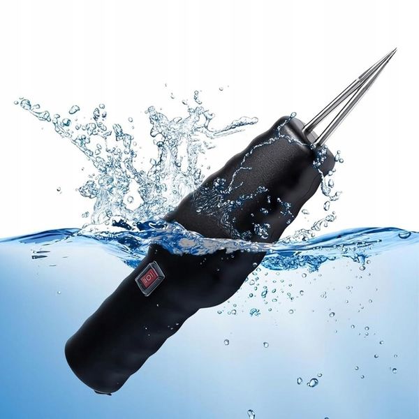 Ręczna elektryczna skubarka do drobiu dla kurczaków, kaczek zdjęcie 11