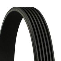 6PK2870/CON PASEK WIELOROWKOWY 6PK2870