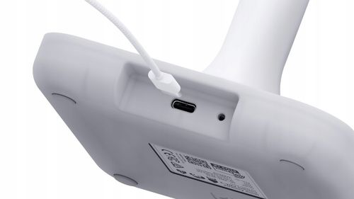 Home Assistant Connect ZWA-2 Antena USB dalekiego zasięgu Z-Wave Nabu Casa na Arena.pl