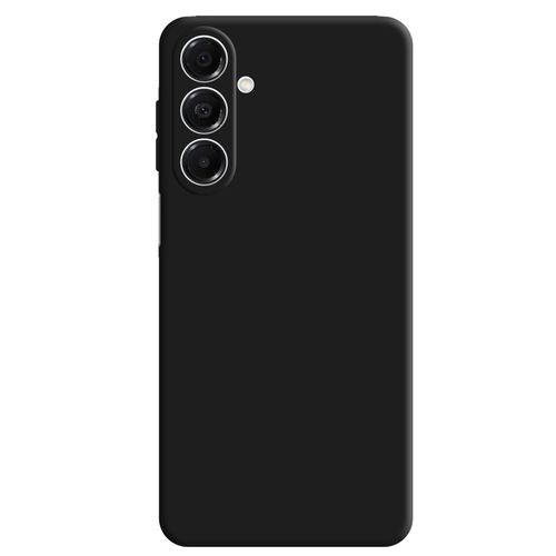 samsung galaxy a17 5g - 3mk matt case pro na Arena.pl