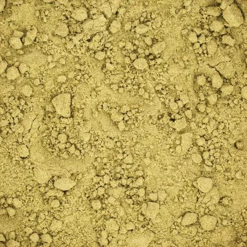 Białko konopne 1kg na Arena.pl